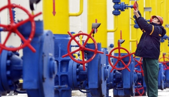 Кому з українців спростили бронювання від мобілізації - нововведення