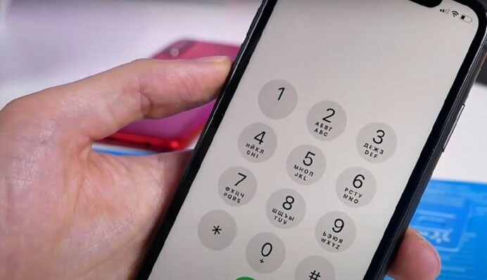 Говорим правильно: как сказать 