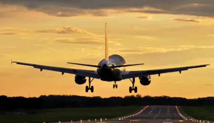 Росавіація заявила про 