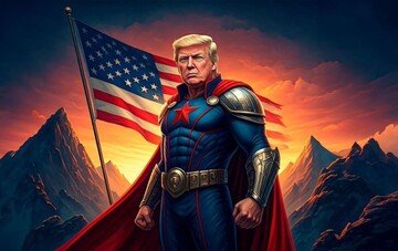 Трамп вирішив створити два світи: нардеп пояснив, що коїться і де може опинитися Україна