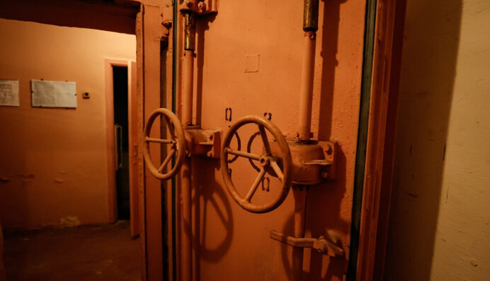 Рассматривают самые плохие сценарии: в Норвегии в новых зданиях должны появиться бомбоубежища