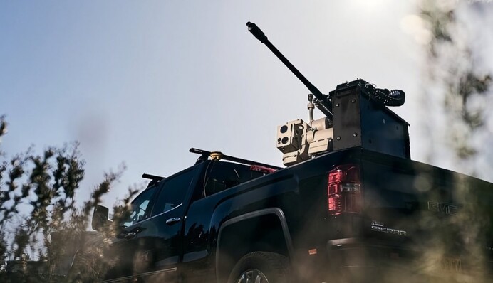 Зеленский: Мы говорили с США о предоставлении Украине лицензий на производство ПВО