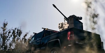 ​Зеленський: Ми говорили зі США про надання Україні ліцензій на виробництво ППО