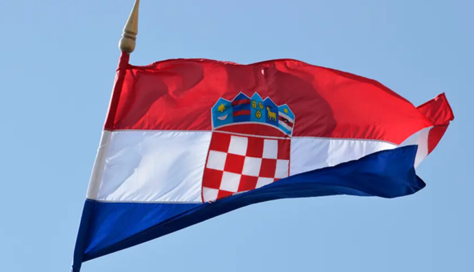 Пророссийский Миланович побеждает в выборах Хорватии по результатам второго тура