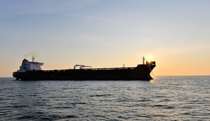 В Bloomberg раскрыли подробности с отказом Китая принимать танкеры с российской нефтью