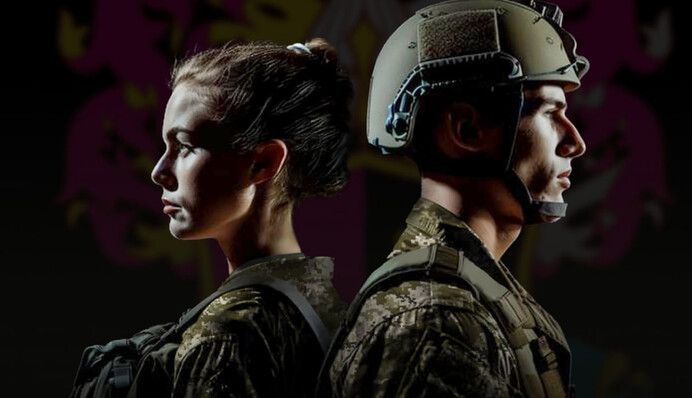 Голосування за начальника Нацакадемії сухопутних військ: стали відомі імена кандидатів