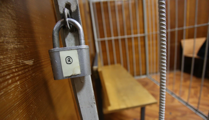 У РФ противників 