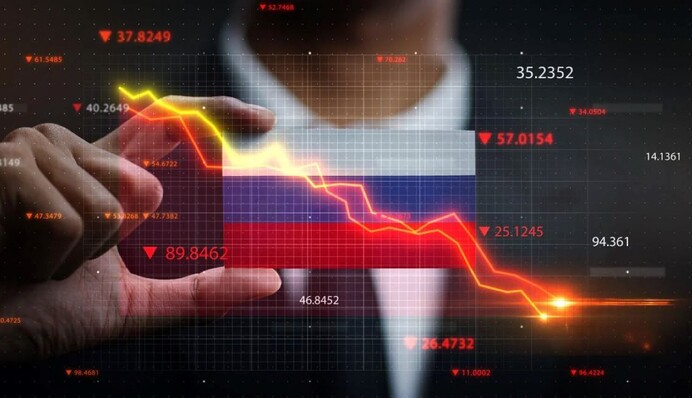 "До того как РФ прекратит свое существование": у россиян увидели мотивацию окончить войну как можно скорее