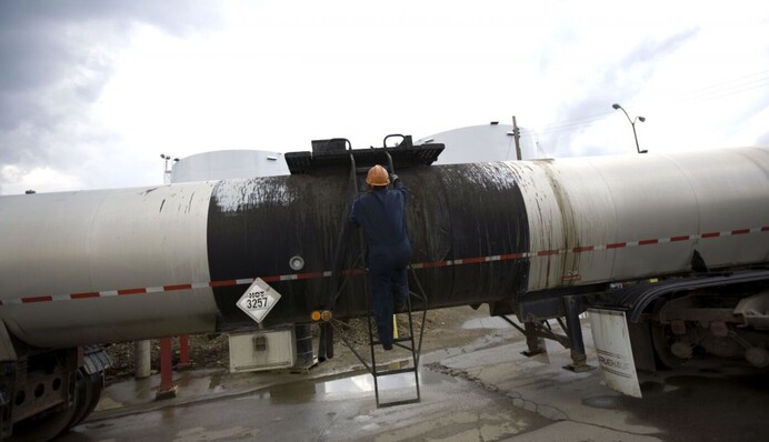 «Хватит!» Украинский командующий резко обратился к Зеленскому по поводу транзита нефти РФ