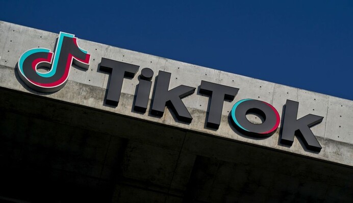 Обсуждается ли продажа TikTok в США Илону Маску - представитель TikTok предоставил ответ