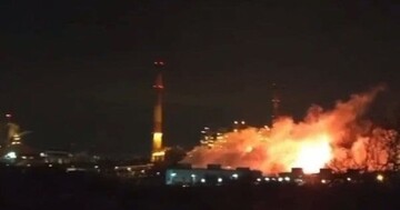 "Це точно наймасштабніша і найуспішніша атака українських БПЛА на РФ": підбито підсумки