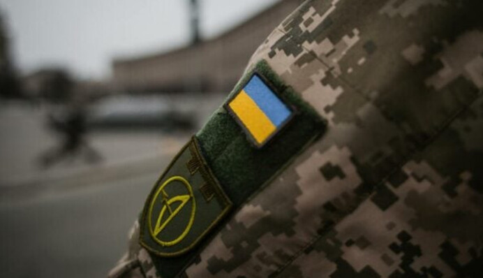 ​Нардепка від "Слуги народу" розповіла неймовірну історію пограбування начальника ТЦК