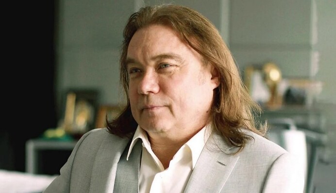 Сергея Тарасова ждет международный розыск? Агробарон из Кировоградщины не планирует возвращаться в Украину