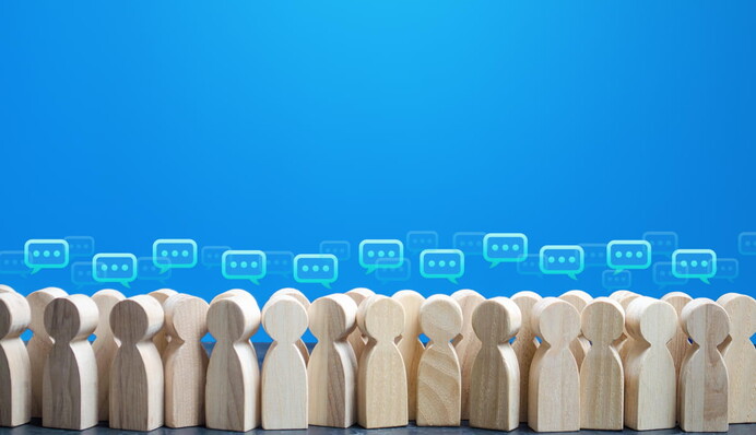 Соціологи розповіли, скільки українців підтримують вступ до НАТО та ЄС