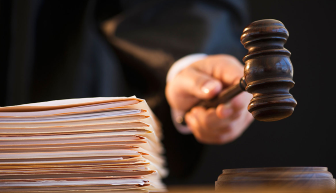 Приговор бизнесмену Аверьянову ударил по украинской промышленности и нанес ущерб стране – заявления адвокатов и экспертов