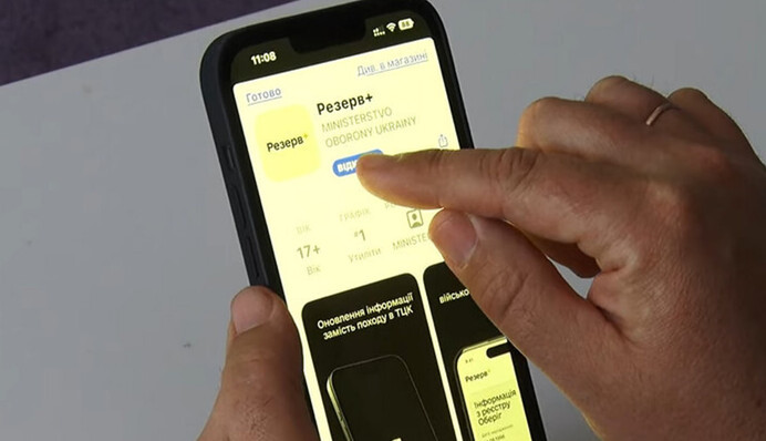 ​Министр обороны Умеров сообщил, когда станут доступны электронные направления на ВЛК