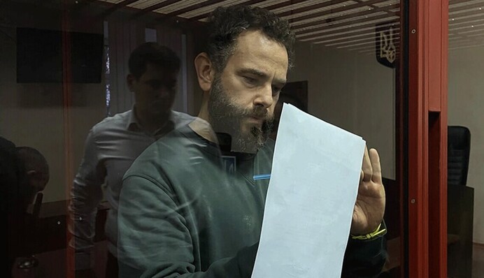 Нардеп Дубінський потрапив до реєстру корупціонерів, - ДБР