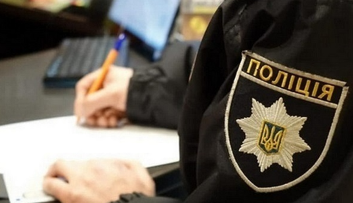 Скандал зі столичними підлітками: у поліції встановили ще чотирьох порушників