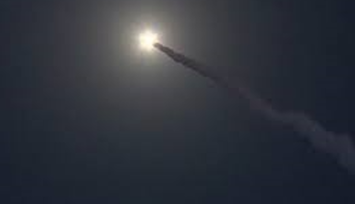 У Липецькій області РФ 