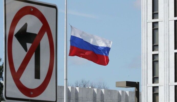 ЕС готовится отказаться от российского СПГ и алюминия