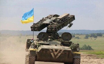 В Повітряних силах розповіли деталі масованої російської атаки по Україні