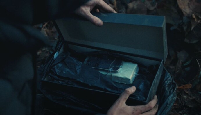 СБУ показала 