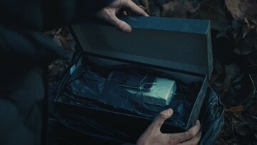 СБУ показала "кино" о подростках-предателях