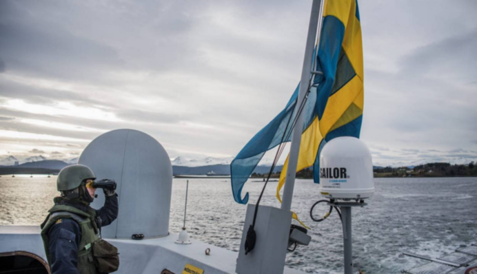 Ажіотаж навколо перерізання підводних кабелів у світі: офіцер ЗСУ зробив цікаве відкриття