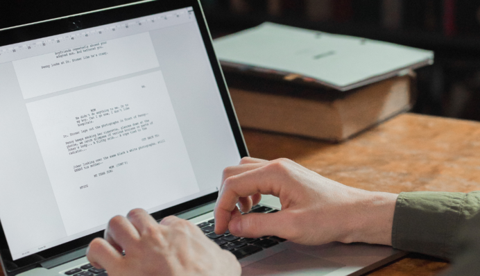 В Мінюсті розповіли, коли відновлять реєстри виконавчих проваджень, обтяжень і рухомого майна