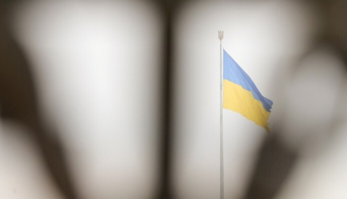 ​Після 11 років в окупації вдалося врятувати 21-річну українку