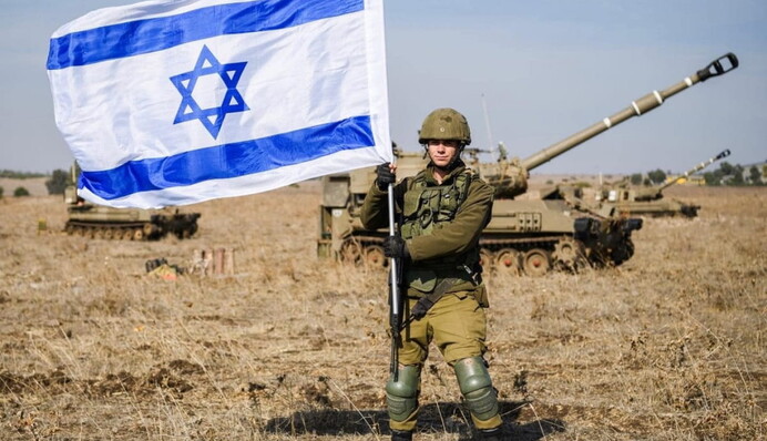 Ізраїль та ХАМАС домовились припинити вогонь: названо дату