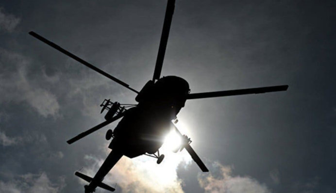 Замість дрона збив гелікоптер з екіпажем: в РФ вперше засудили офіцера ППО