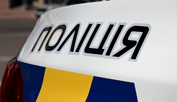 Поліція проводить обшуки приміщень Київського метрополітену у справі  екскерівника, який виїхав з України на підставі підробленого висновку ВЛК