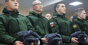 "Просто документ епохи": росіянка вразила історією про мобілізацію її 5 синів