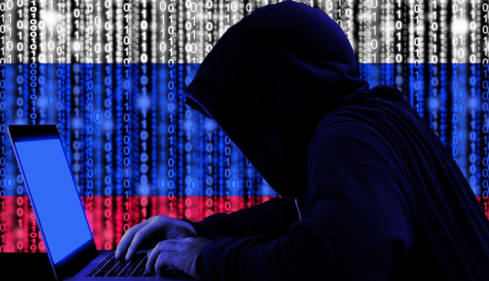 В РФ произошел всплеск утечек персональных данных россиян в 2024 году