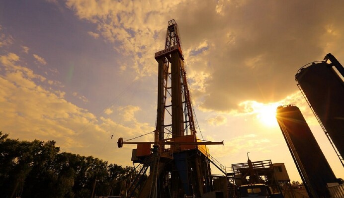 Нові менеджери 