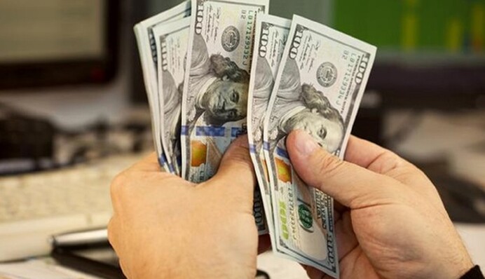 За видалення з сайту матеріалу про закупівлю мін часів Другої світової Еспресо пропонували гроші - редакція відмовилась