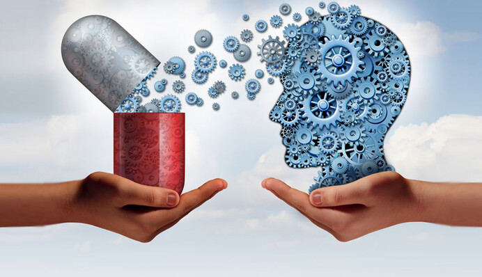 ​За євростандартами: в Україні ухвалили новий закон про психічне здоров'я