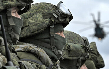 ​"Стає схожою на КНДР": ГУР перехопило нову розмову росіянина