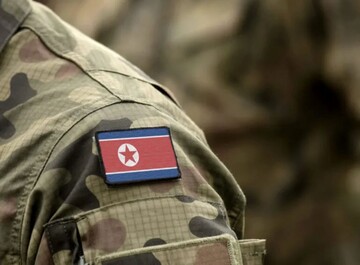 В ISW вирахували дату знищення всього військового контингенту КНДР у Курській області