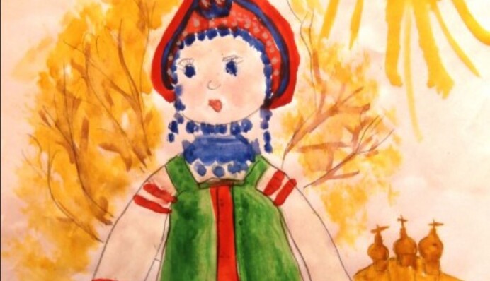 Хочуть жити під владою Васіліси Прємудрой: український історик вказав на кумедні результати опитування росіян