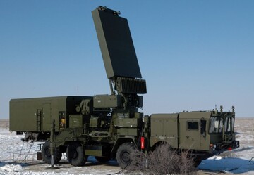 Генштаб ЗСУ розповів про знищення жирних цілей у Бєлгородській області РФ