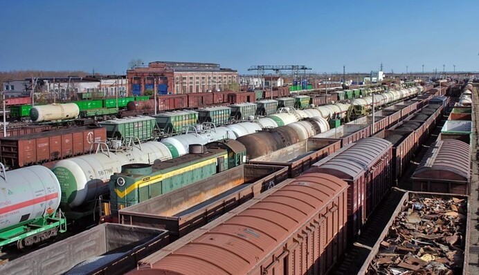 Підвищення тарифів не обов’язкове: у 2024 році 