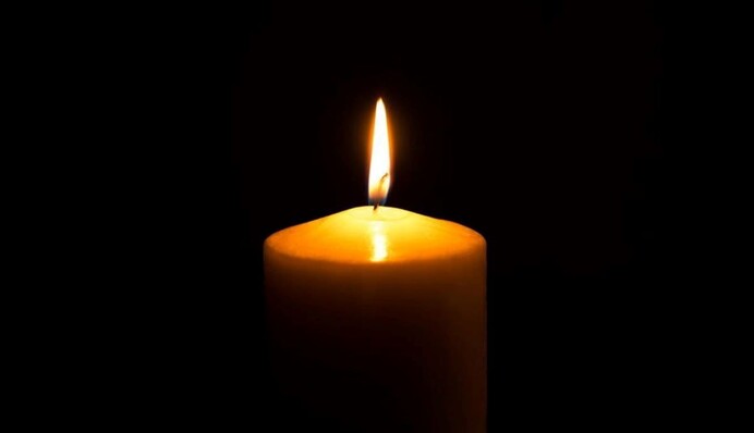 У Запоріжжі зросла кількість загиблих від удару 8 січня