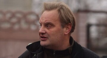 "У 2022 році діти рідну маму похоронили, а тепер - прийомну": чоловік розповів про загибель дружини у Кривому Розі