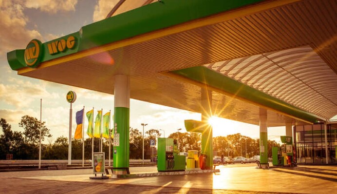 Верховний Суд підтримав вдову Єремеєва у спорі з його колишнім бізнес-партнером Степаном Івахівим та встановив порушення з боку нардепа