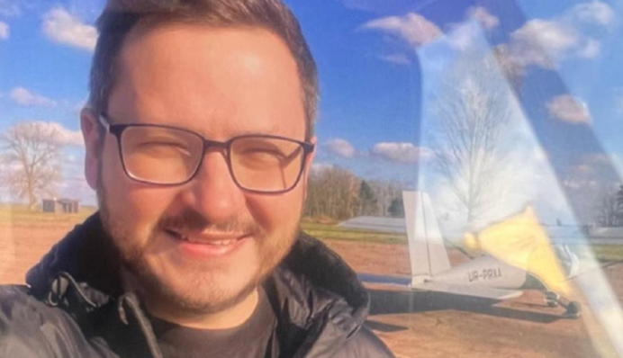 Детектив НАБУ з доступом до секретної інформації, який втік до Румунії, має зв'язки з росією, – ЗМІ