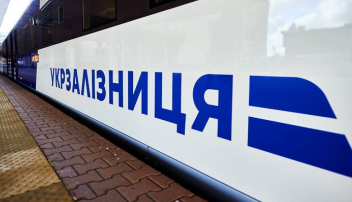 Закупівлі кабелів для УЗ: нардепу повідомили про підозру