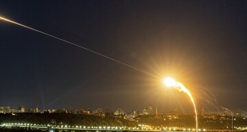 Ворог застосував "Іскандери" та безпілотники: Повітряні сили ЗСУ розповіли про результати роботи ППО