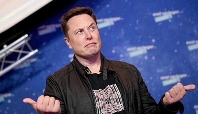 «Make Europe Great Again» - Маск «обновил» лозунг Трампа, нацелившись на Европу